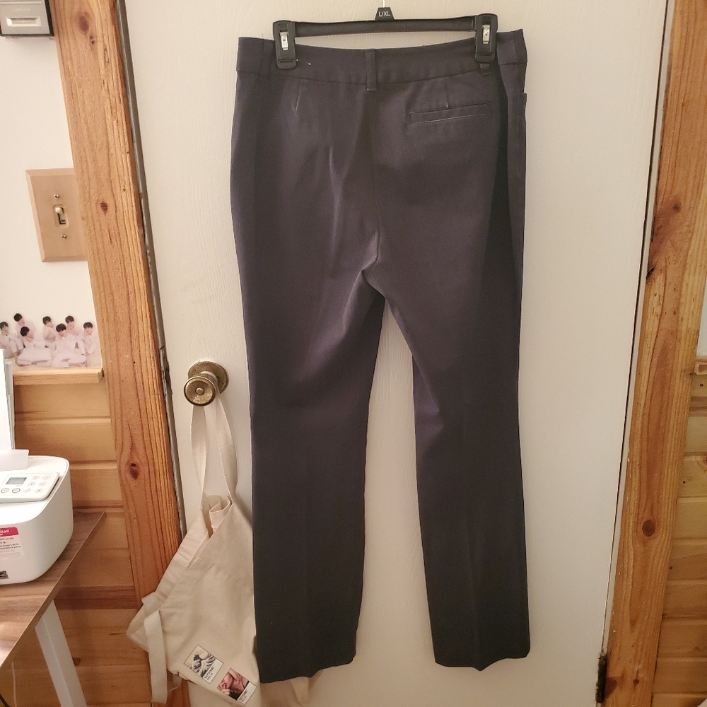 Slacks - Picture 5 of 8